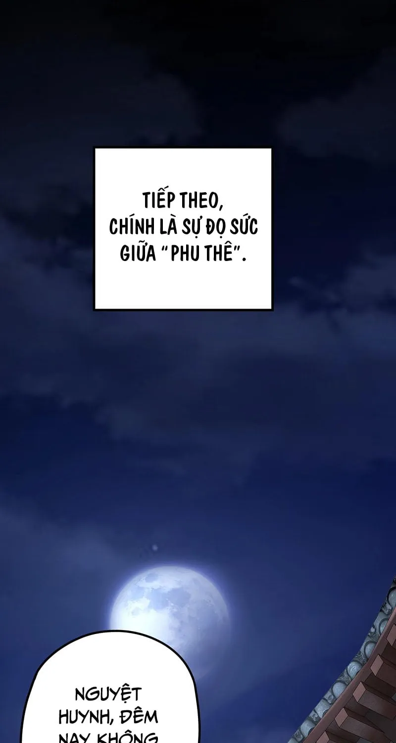 Ta! Thiên Mệnh Đại Phản Phái Chapter 34 - Trang 12