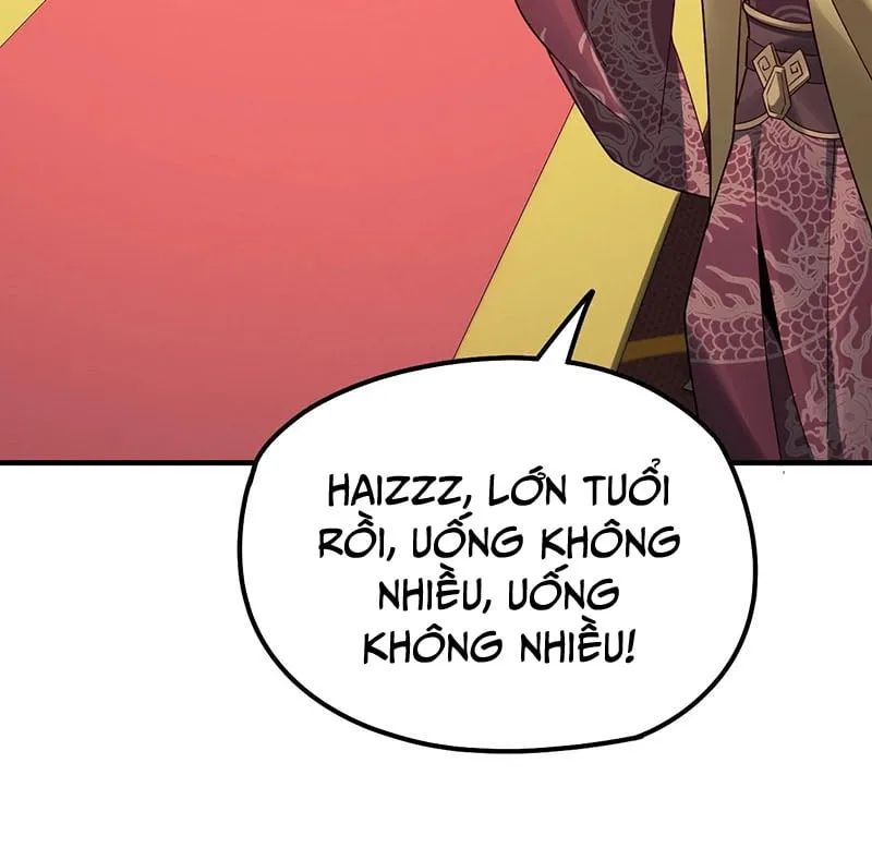 Ta! Thiên Mệnh Đại Phản Phái Chapter 34 - Trang 22