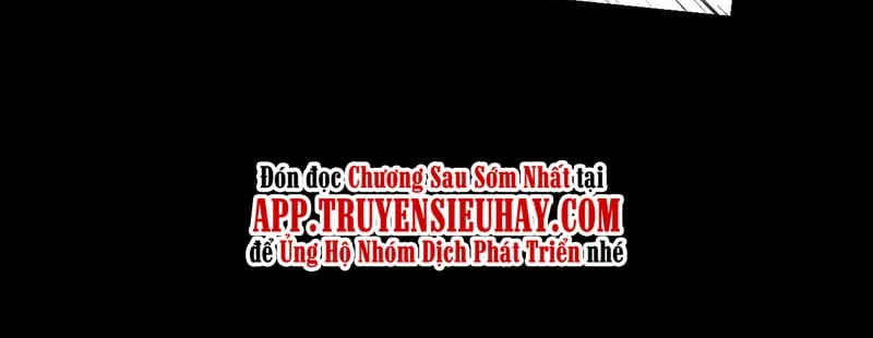 Ta! Thiên Mệnh Đại Phản Phái Chapter 34 - Trang 32