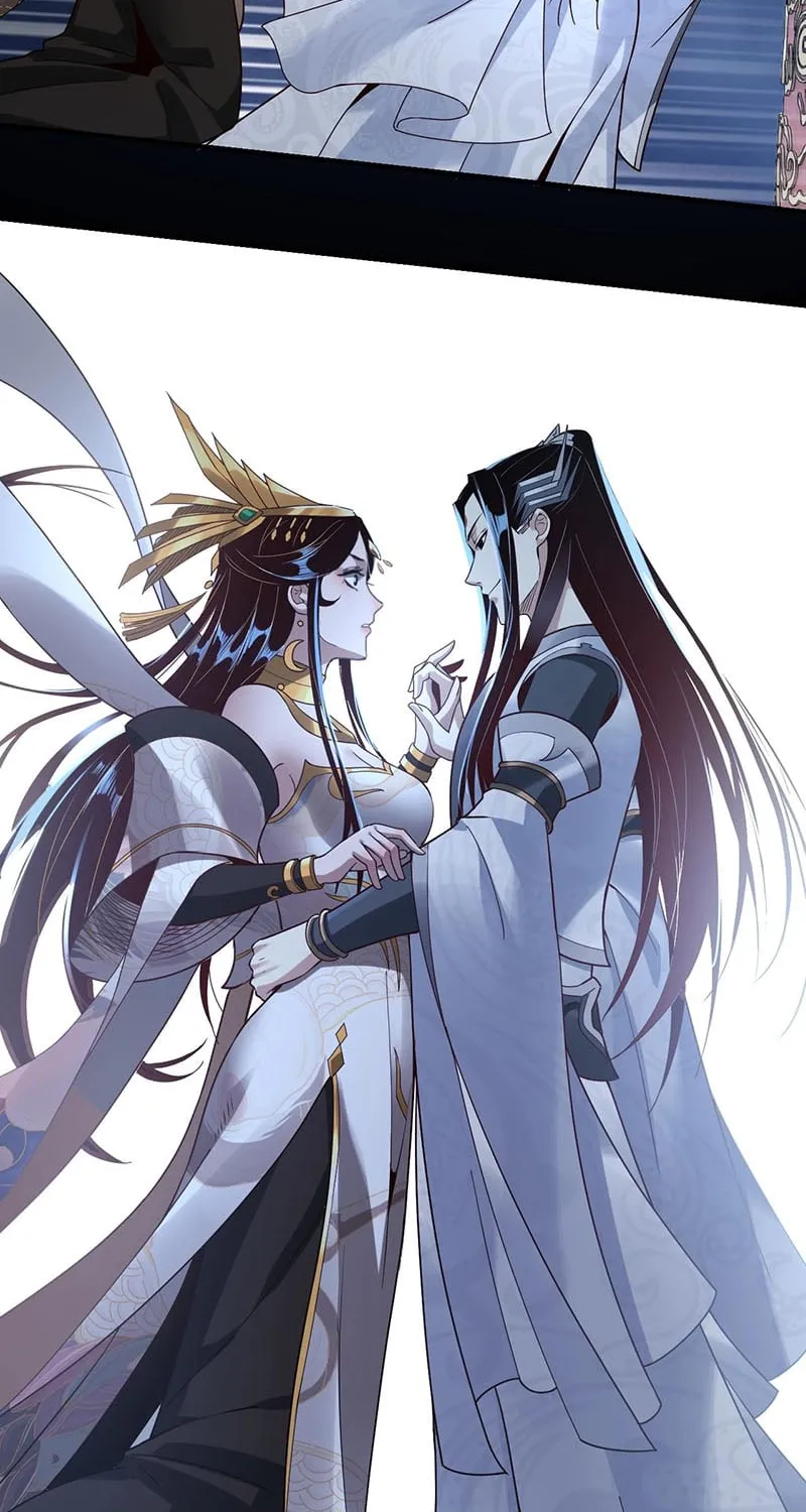 Ta! Thiên Mệnh Đại Phản Phái Chapter 34 - Trang 39