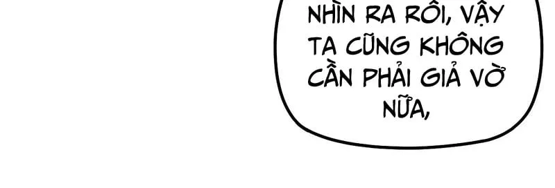 Ta! Thiên Mệnh Đại Phản Phái Chapter 34 - Trang 43