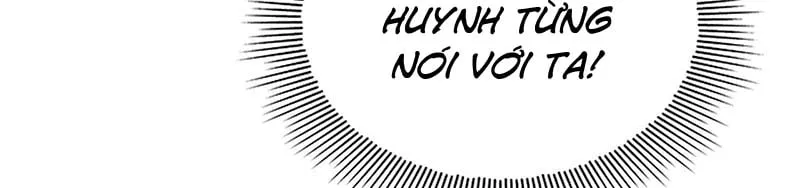 Ta! Thiên Mệnh Đại Phản Phái Chapter 34 - Trang 46