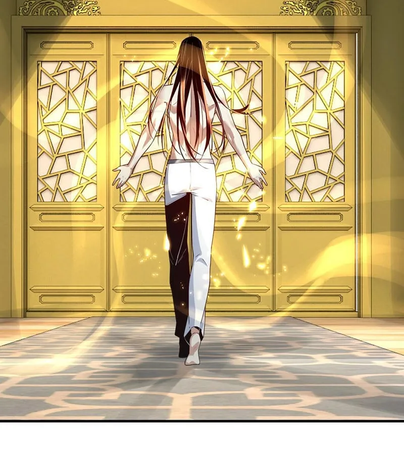 Ta! Thiên Mệnh Đại Phản Phái Chapter 35 - Trang 23