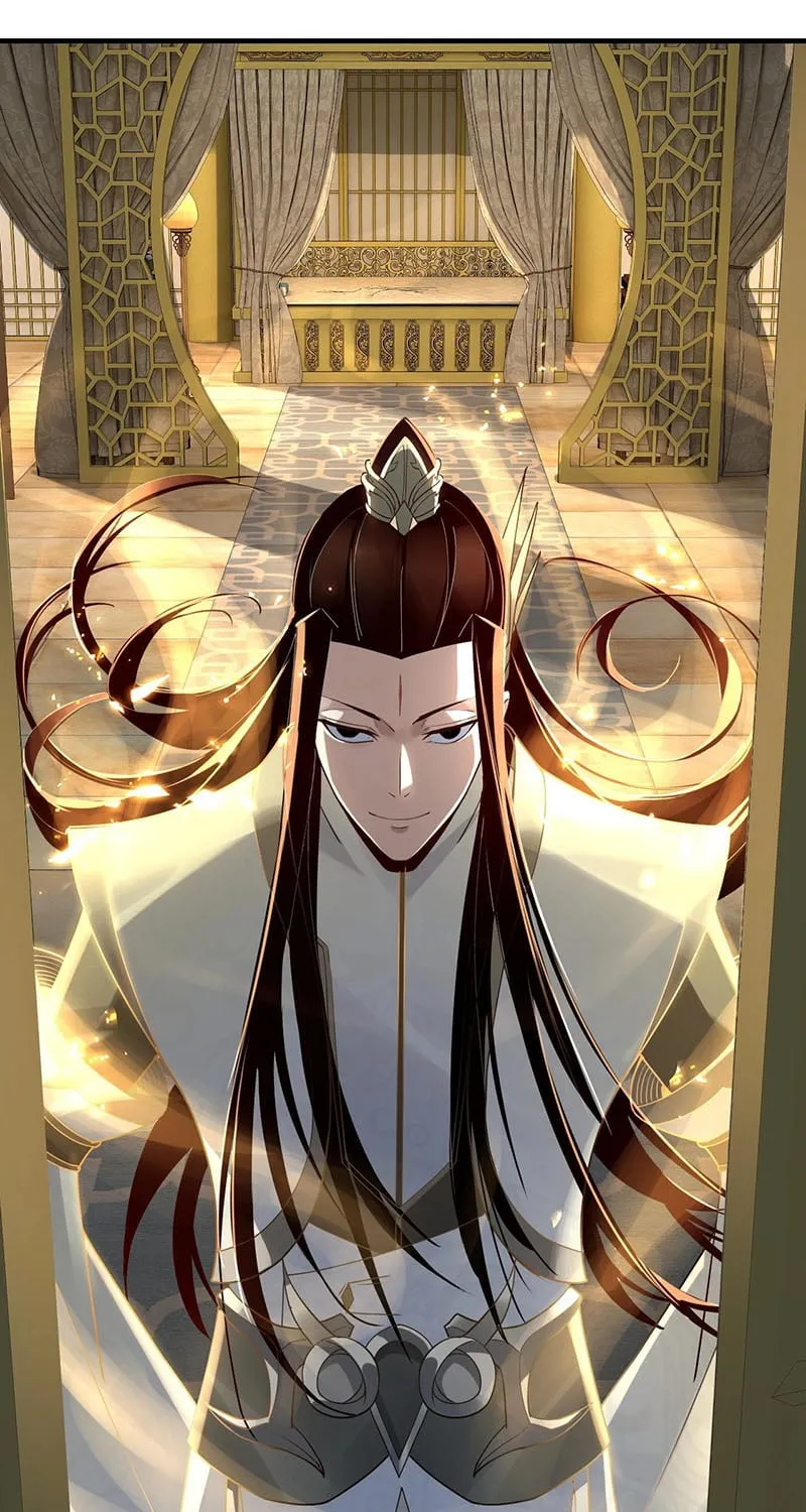 Ta! Thiên Mệnh Đại Phản Phái Chapter 35 - Trang 24