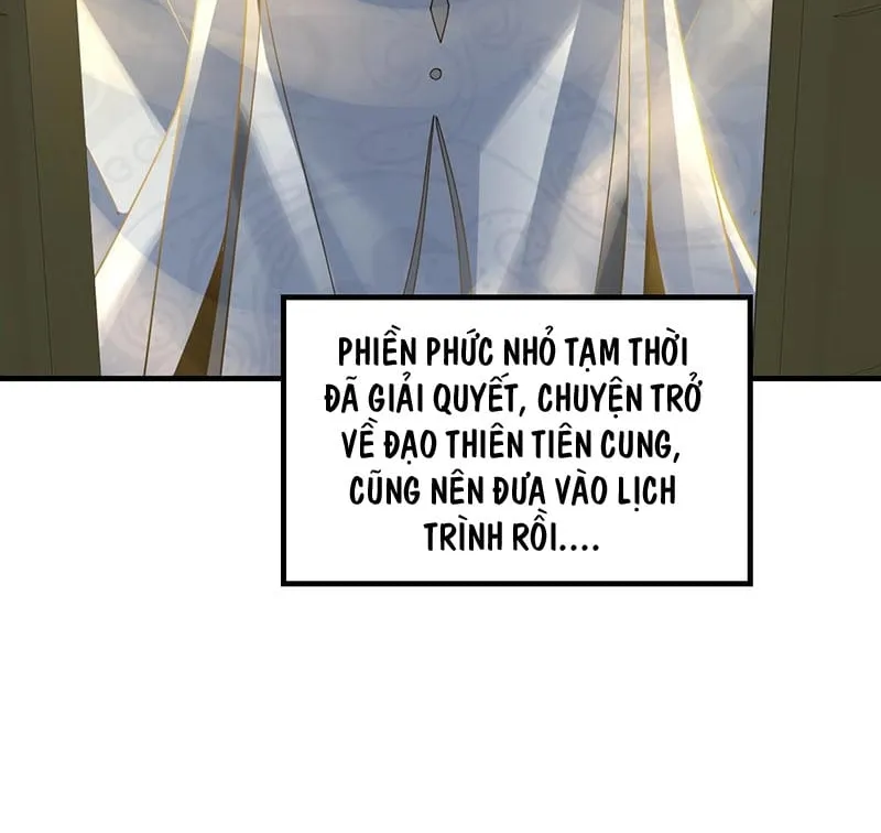 Ta! Thiên Mệnh Đại Phản Phái Chapter 35 - Trang 25