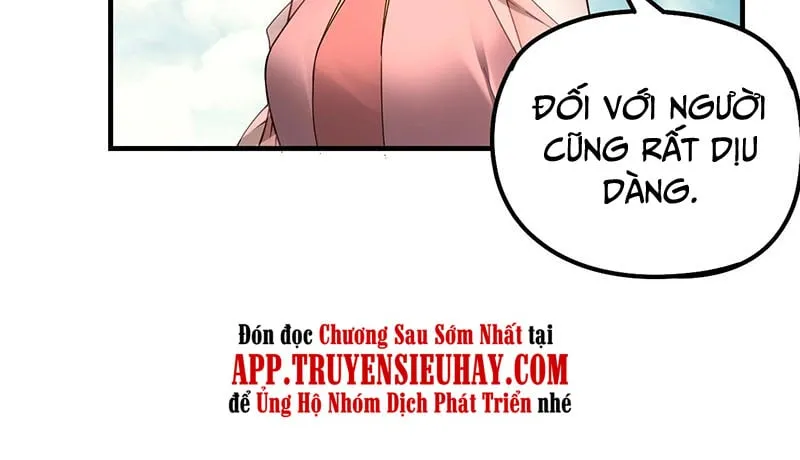 Ta! Thiên Mệnh Đại Phản Phái Chapter 35 - Trang 28