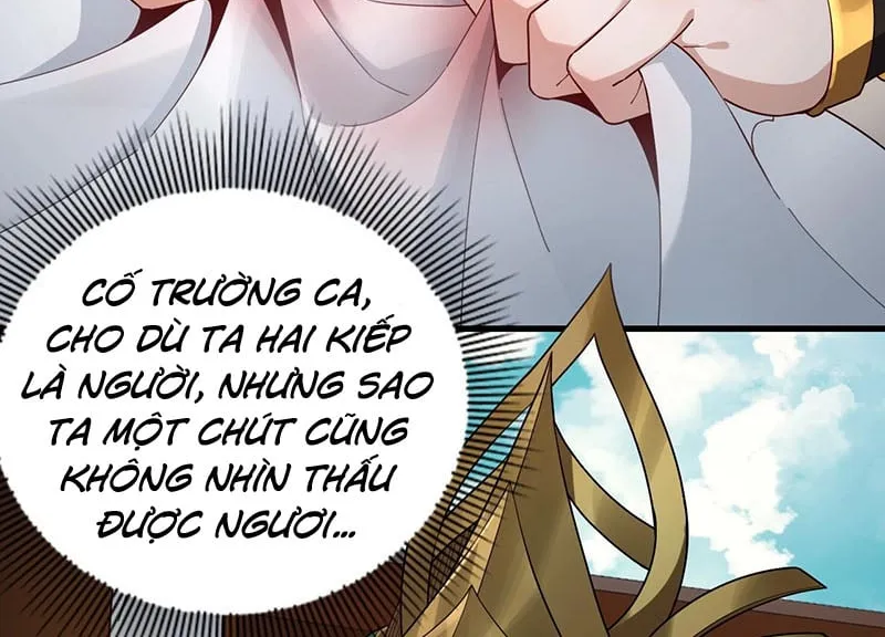 Ta! Thiên Mệnh Đại Phản Phái Chapter 35 - Trang 30