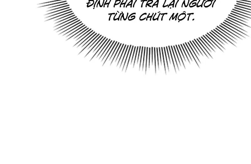 Ta! Thiên Mệnh Đại Phản Phái Chapter 35 - Trang 32