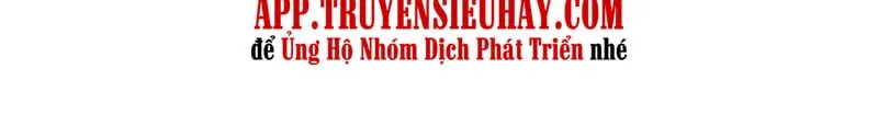 Ta! Thiên Mệnh Đại Phản Phái Chapter 35 - Trang 38