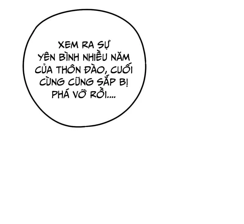 Ta! Thiên Mệnh Đại Phản Phái Chapter 35 - Trang 40