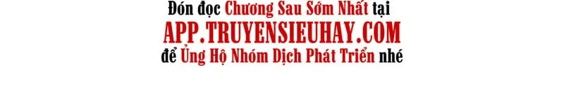 Ta! Thiên Mệnh Đại Phản Phái Chapter 35 - Trang 45