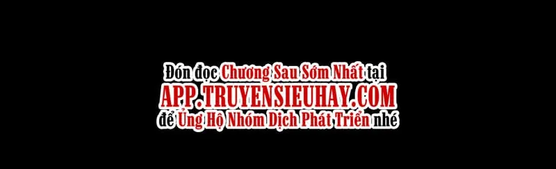 Ta! Thiên Mệnh Đại Phản Phái Chapter 36 - Trang 20