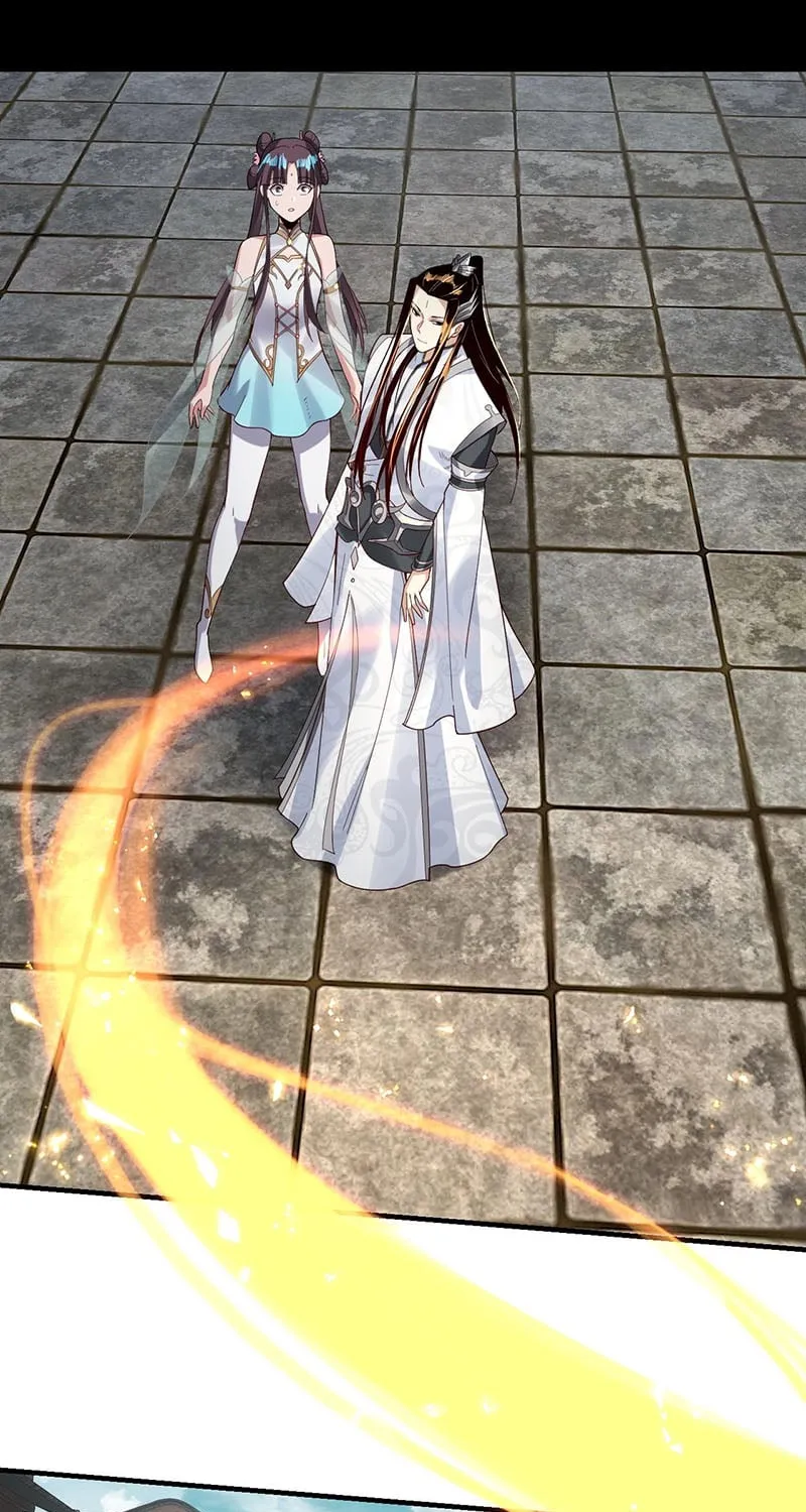 Ta! Thiên Mệnh Đại Phản Phái Chapter 36 - Trang 21