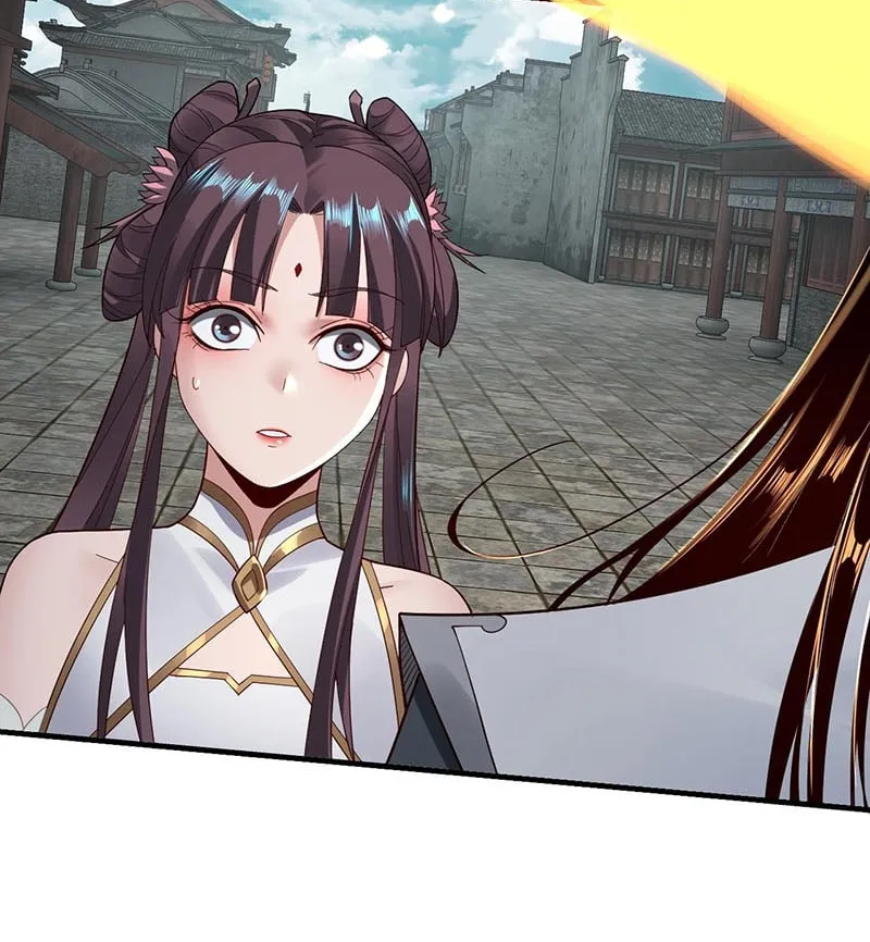 Ta! Thiên Mệnh Đại Phản Phái Chapter 36 - Trang 22