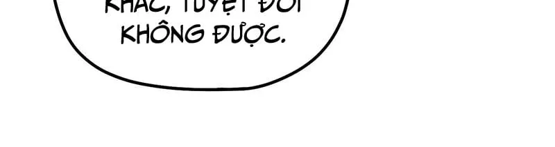 Ta! Thiên Mệnh Đại Phản Phái Chapter 36 - Trang 30