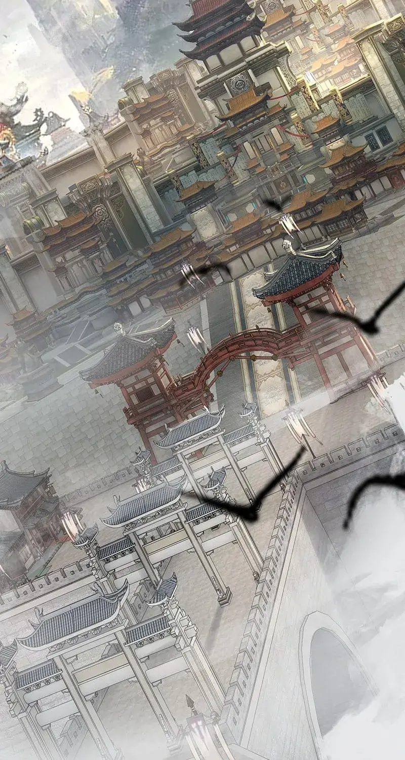 Ta! Thiên Mệnh Đại Phản Phái Chapter 36 - Trang 45