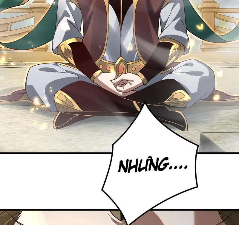 Ta! Thiên Mệnh Đại Phản Phái Chapter 36 - Trang 49