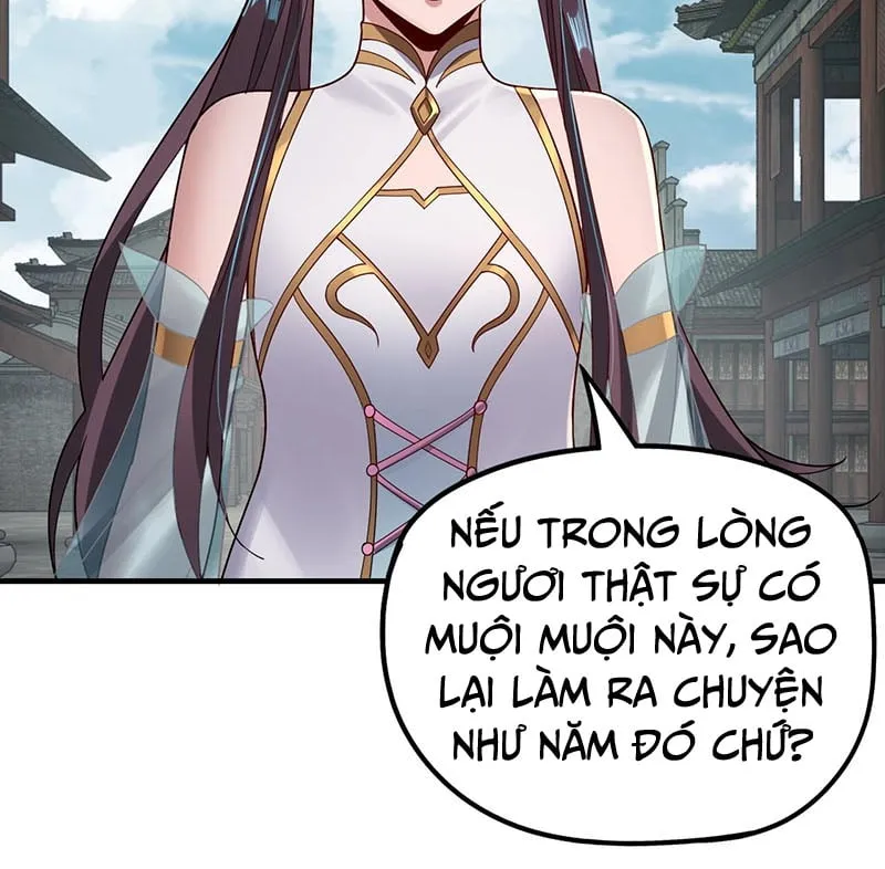 Ta! Thiên Mệnh Đại Phản Phái Chapter 36 - Trang 6