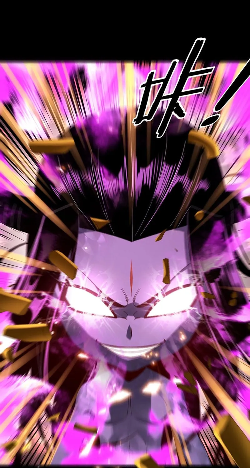 Ta! Thiên Mệnh Đại Phản Phái Chapter 37 - Trang 20