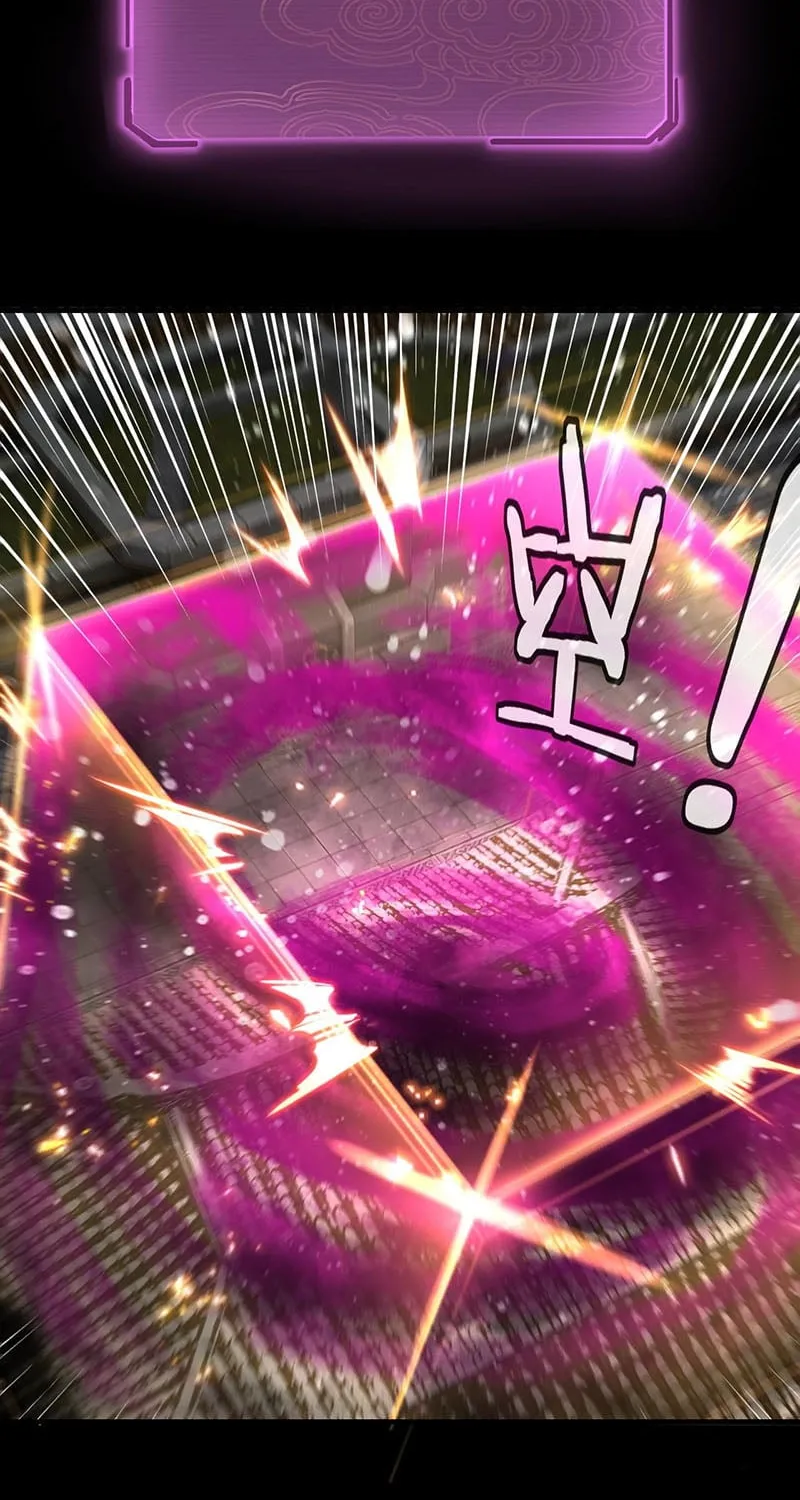Ta! Thiên Mệnh Đại Phản Phái Chapter 37 - Trang 24