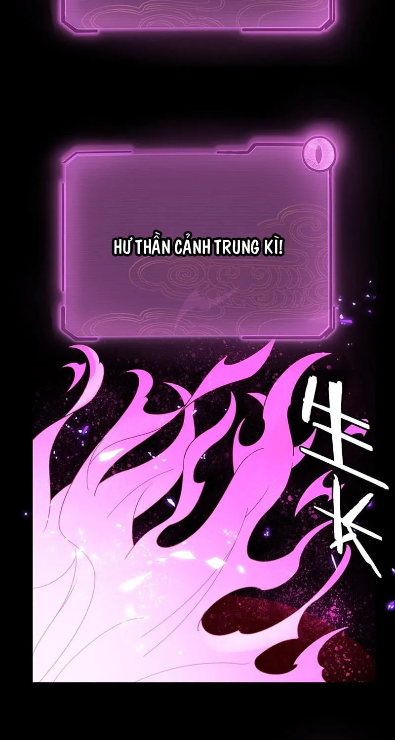 Ta! Thiên Mệnh Đại Phản Phái Chapter 37 - Trang 27