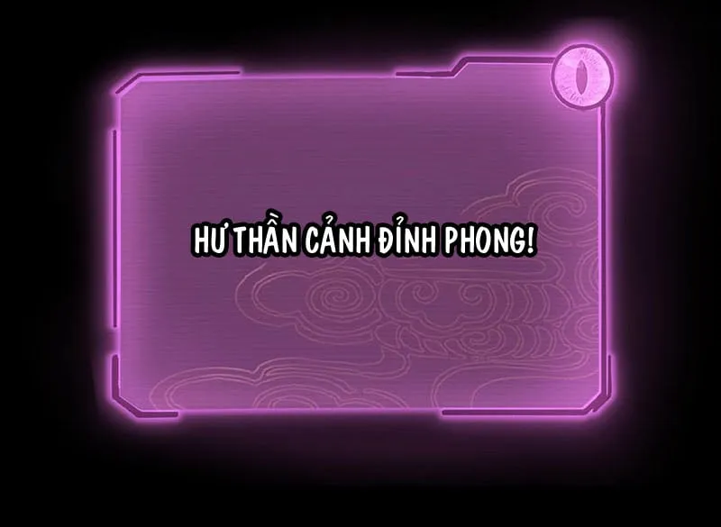 Ta! Thiên Mệnh Đại Phản Phái Chapter 37 - Trang 28