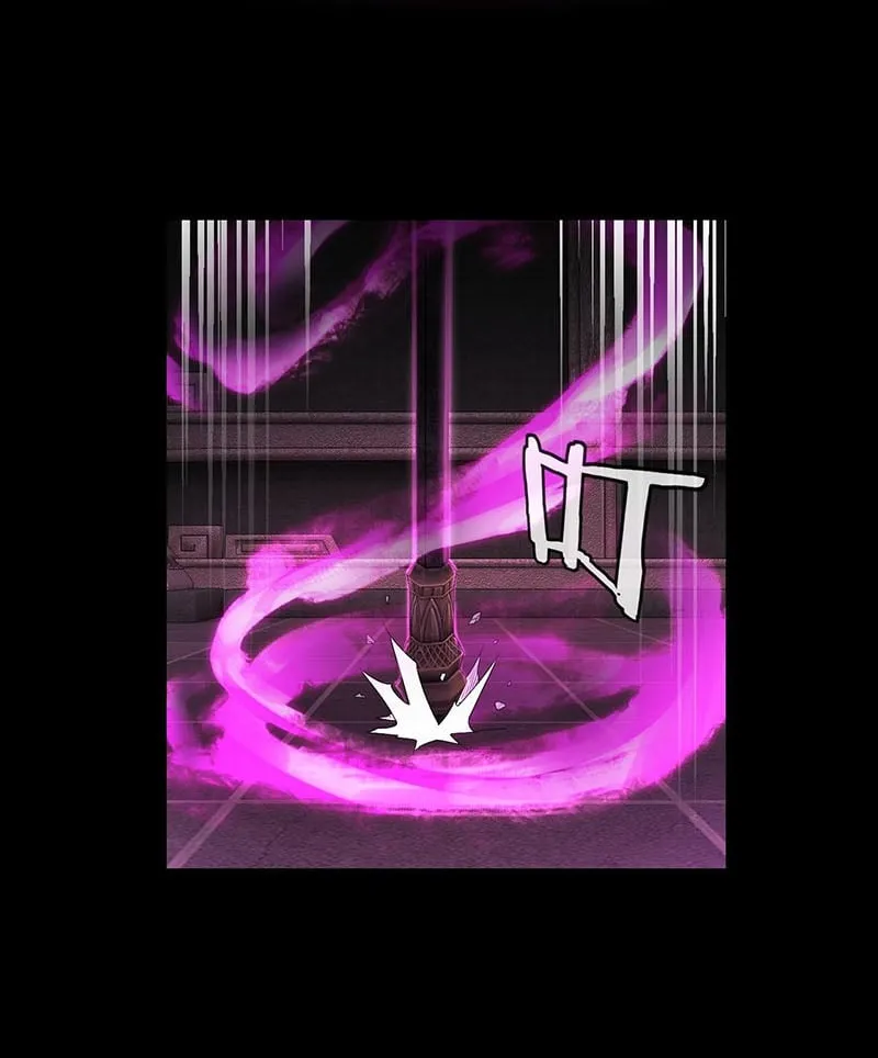 Ta! Thiên Mệnh Đại Phản Phái Chapter 37 - Trang 33