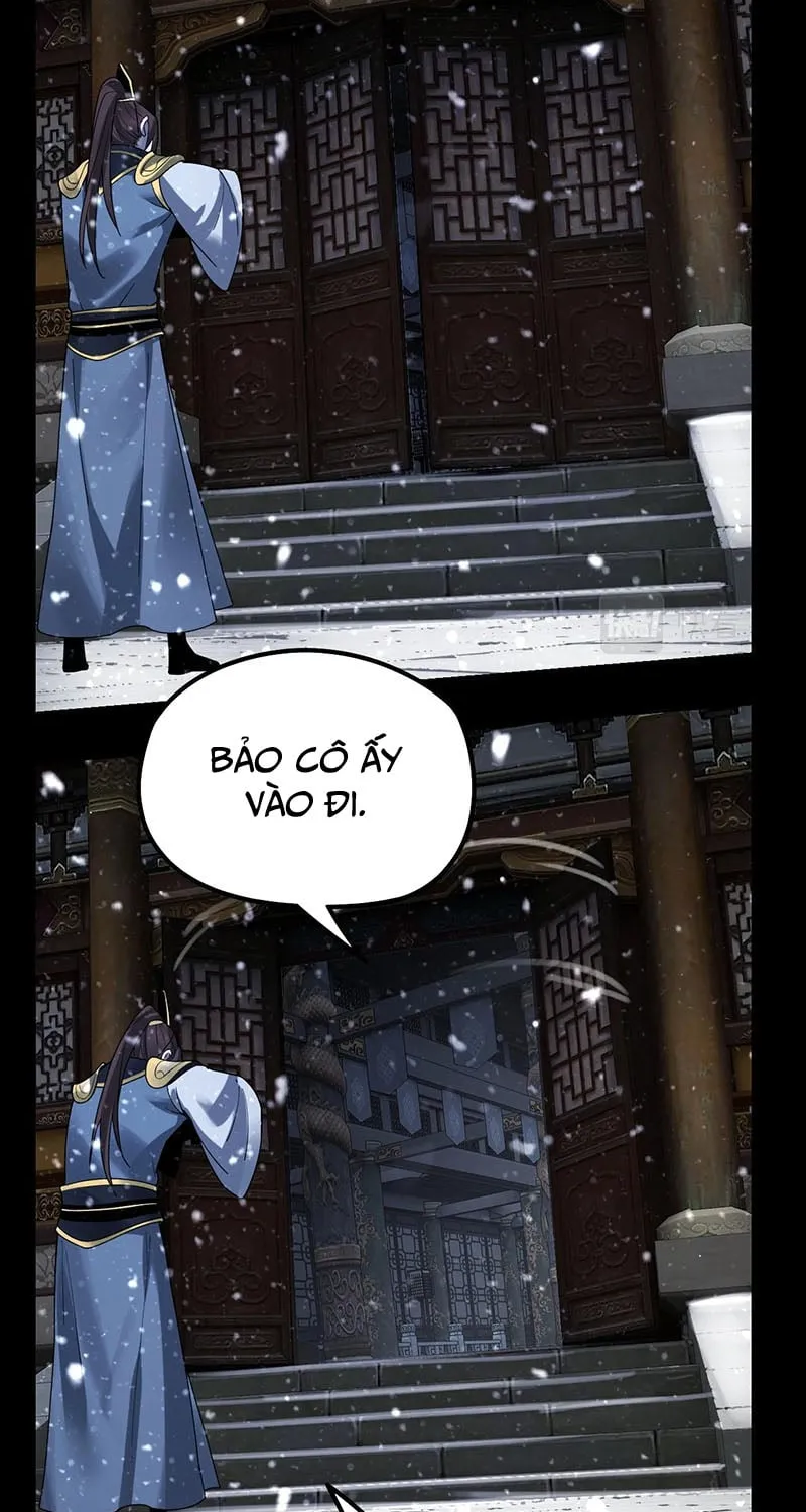 Ta! Thiên Mệnh Đại Phản Phái Chapter 37 - Trang 40