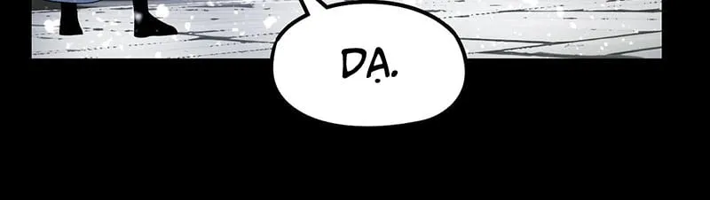 Ta! Thiên Mệnh Đại Phản Phái Chapter 37 - Trang 41