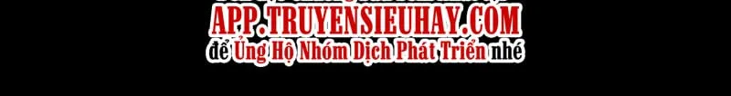Ta! Thiên Mệnh Đại Phản Phái Chapter 37 - Trang 44