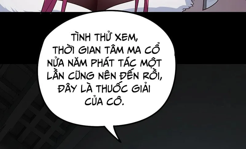 Ta! Thiên Mệnh Đại Phản Phái Chapter 37 - Trang 47
