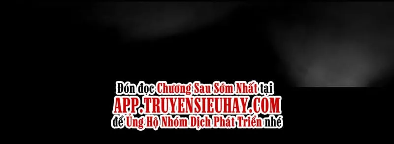 Ta! Thiên Mệnh Đại Phản Phái Chapter 38 - Trang 12