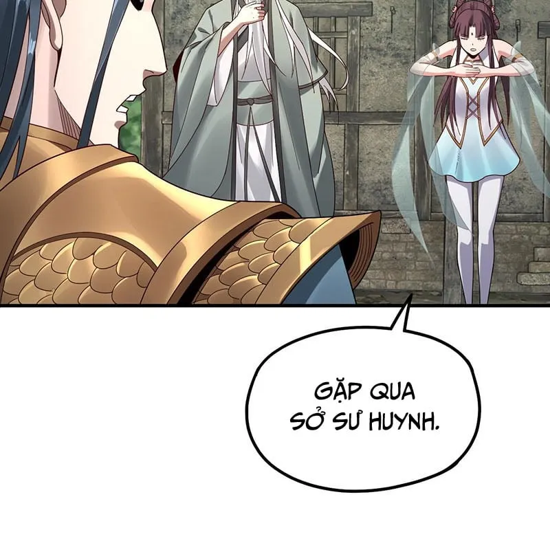 Ta! Thiên Mệnh Đại Phản Phái Chapter 38 - Trang 15