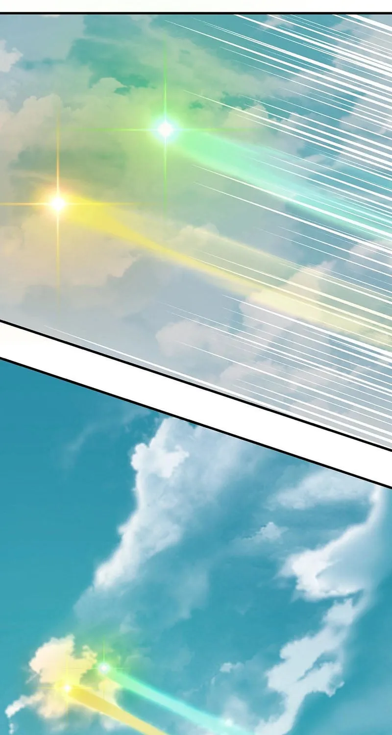 Ta! Thiên Mệnh Đại Phản Phái Chapter 38 - Trang 22