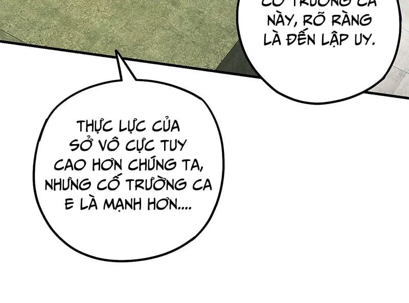 Ta! Thiên Mệnh Đại Phản Phái Chapter 38 - Trang 44