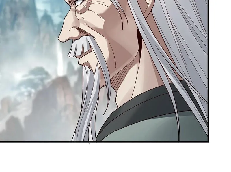 Ta! Thiên Mệnh Đại Phản Phái Chapter 38 - Trang 6