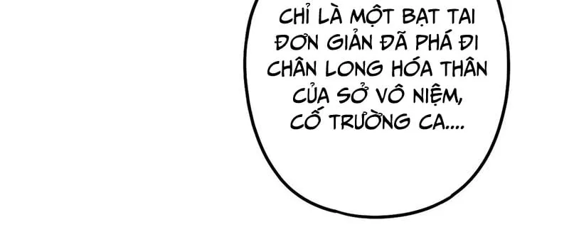 Ta! Thiên Mệnh Đại Phản Phái Chapter 39 - Trang 10