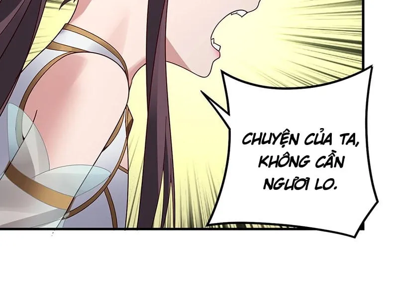 Ta! Thiên Mệnh Đại Phản Phái Chapter 39 - Trang 18