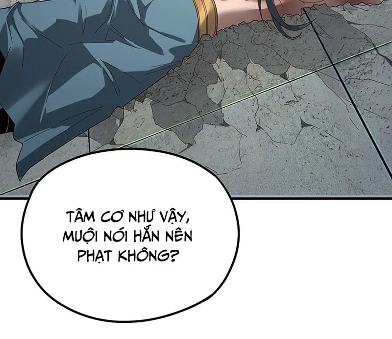 Ta! Thiên Mệnh Đại Phản Phái Chapter 39 - Trang 22