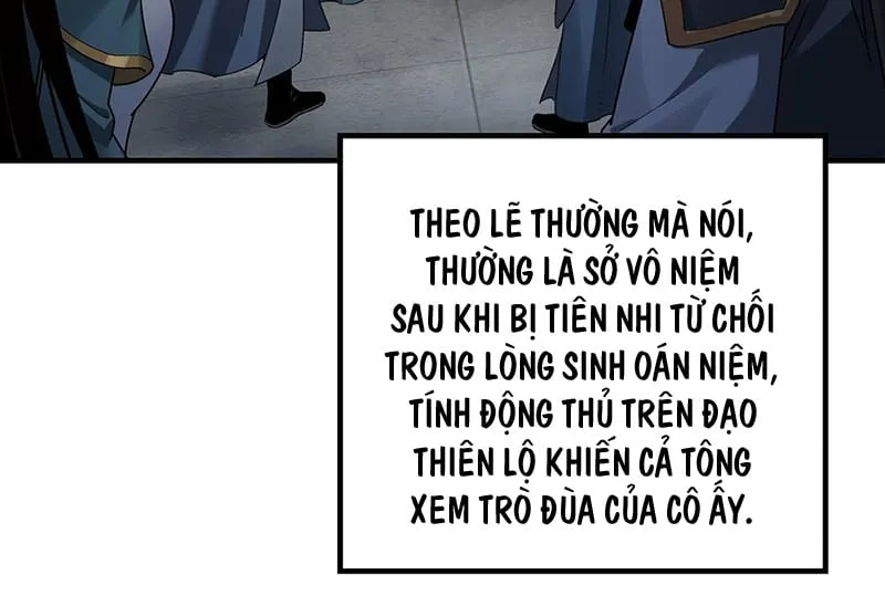 Ta! Thiên Mệnh Đại Phản Phái Chapter 39 - Trang 25
