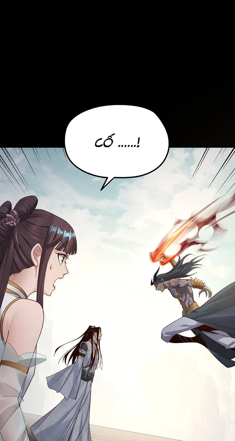 Ta! Thiên Mệnh Đại Phản Phái Chapter 39 - Trang 4