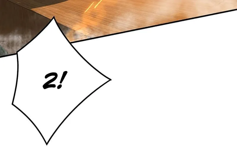 Ta! Thiên Mệnh Đại Phản Phái Chapter 39 - Trang 40