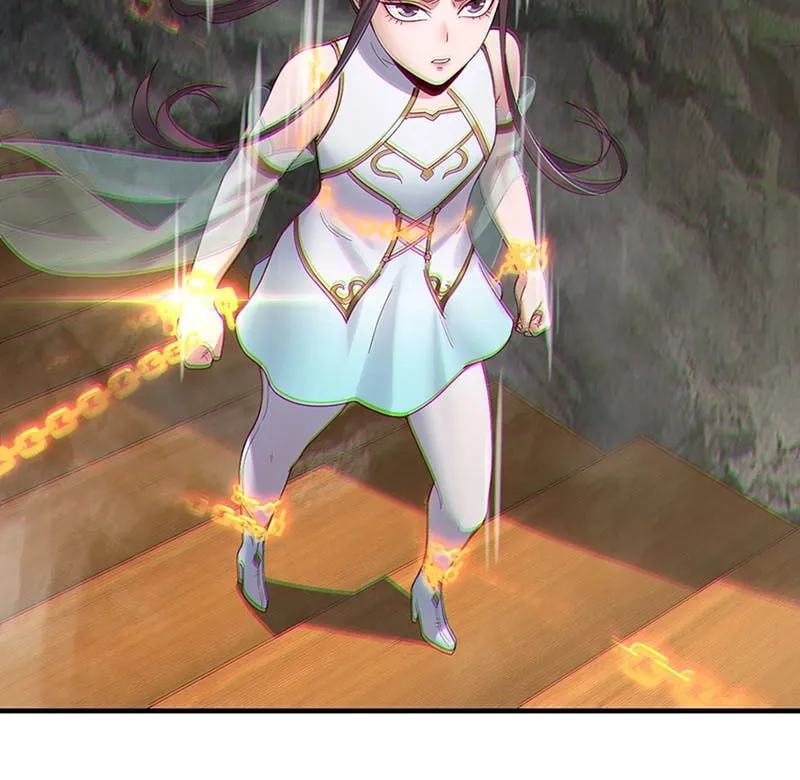 Ta! Thiên Mệnh Đại Phản Phái Chapter 39 - Trang 43