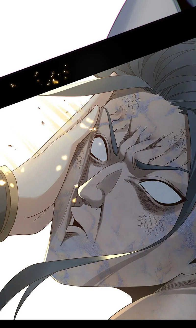 Ta! Thiên Mệnh Đại Phản Phái Chapter 39 - Trang 7