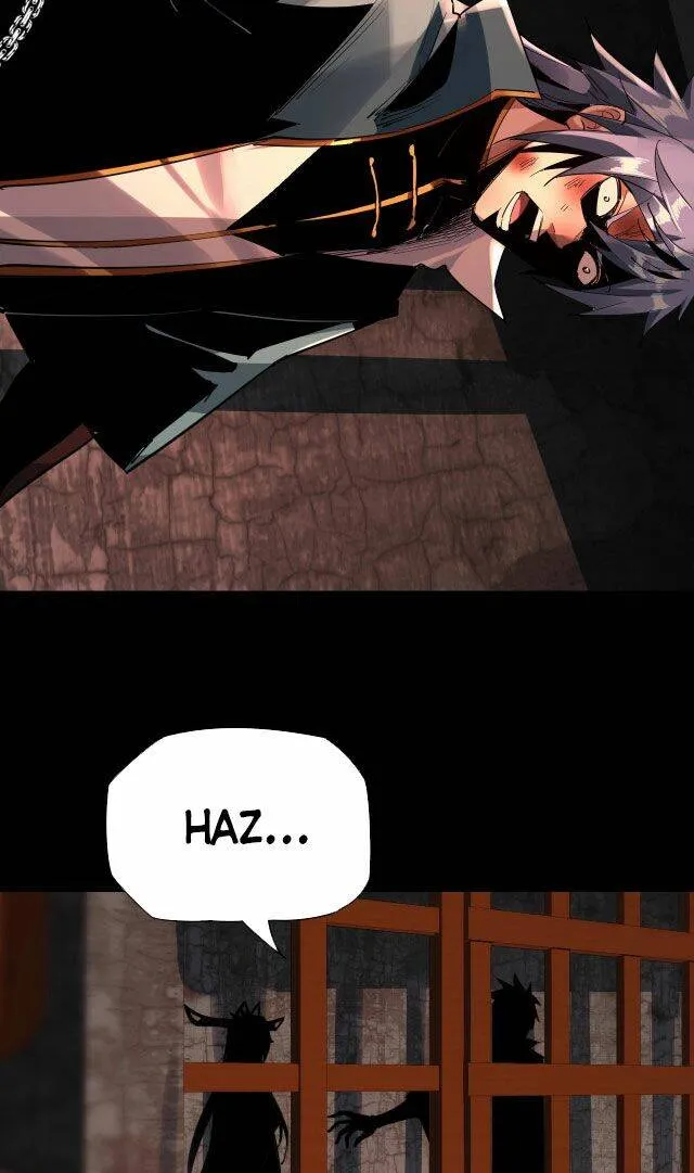 Ta! Thiên Mệnh Đại Phản Phái Chapter 4 - Trang 18
