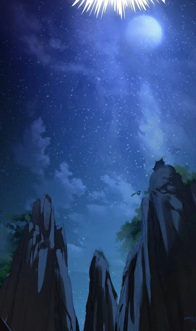 Ta! Thiên Mệnh Đại Phản Phái Chapter 4 - Trang 20