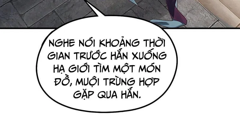 Ta! Thiên Mệnh Đại Phản Phái Chapter 40 - Trang 15