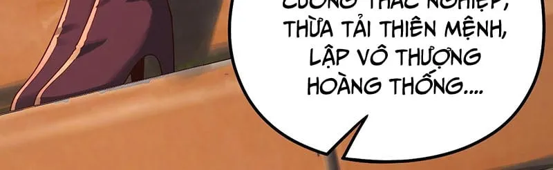 Ta! Thiên Mệnh Đại Phản Phái Chapter 40 - Trang 21