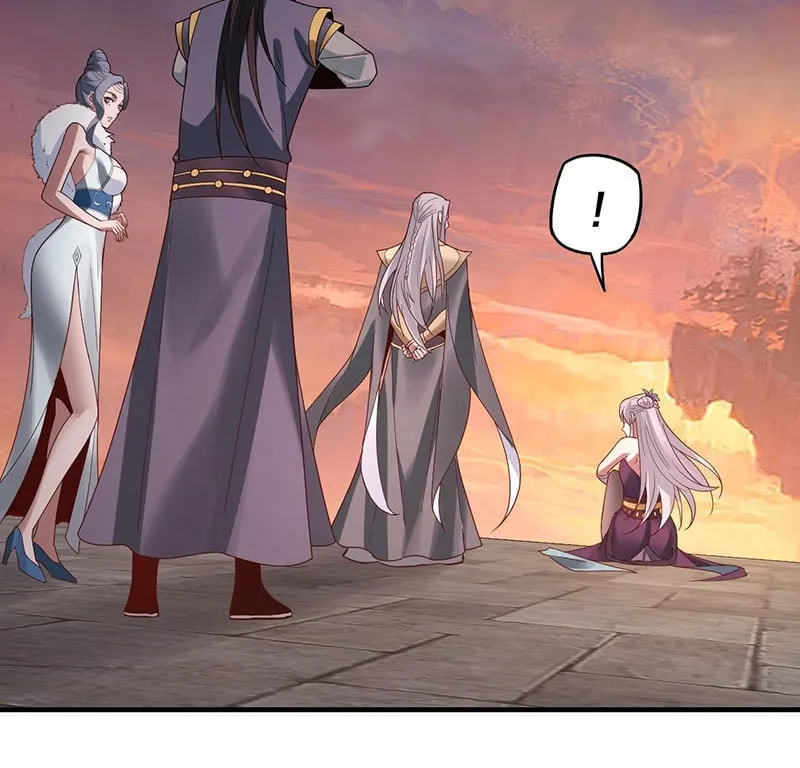 Ta! Thiên Mệnh Đại Phản Phái Chapter 40 - Trang 24