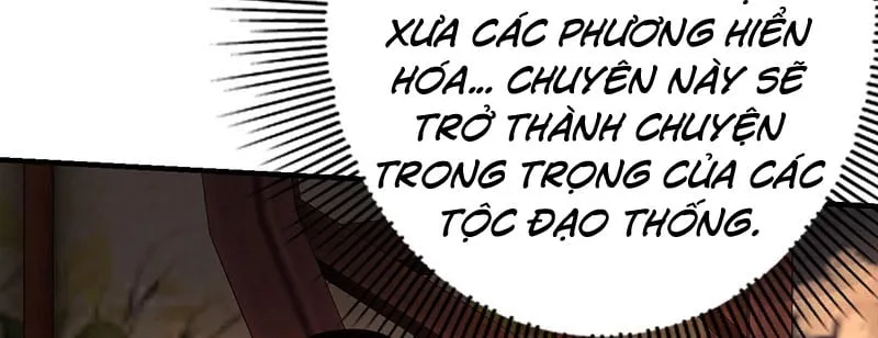 Ta! Thiên Mệnh Đại Phản Phái Chapter 40 - Trang 33